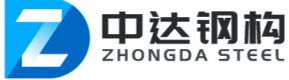洪洞万里集装箱板房有限公司